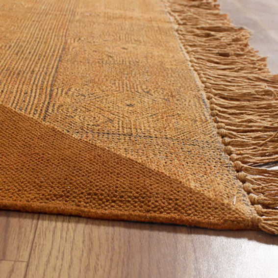 OUI Bohemian Style Rug