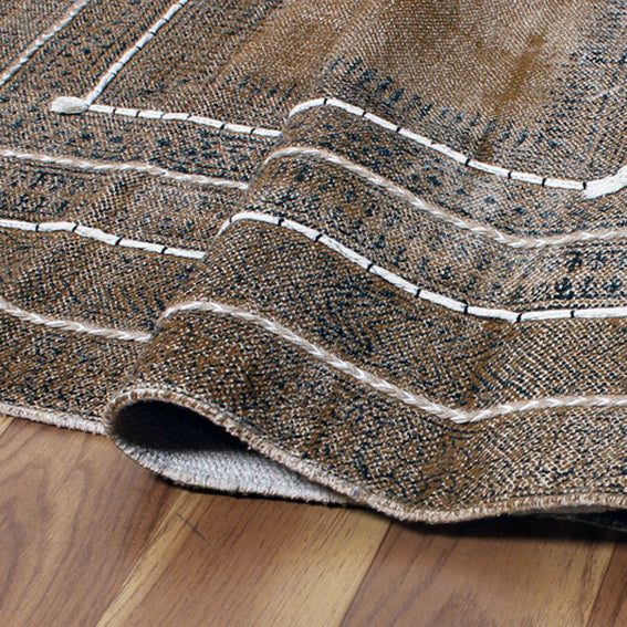 STEPHANIE Bohemian Style Rug