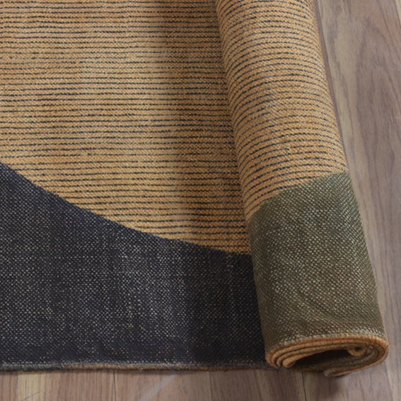 NIÑO Bohemian Style Rug