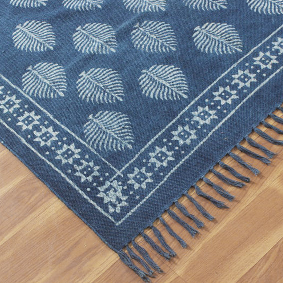 EMMA Bohemian Style Rug