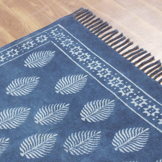 EMMA Bohemian Style Rug